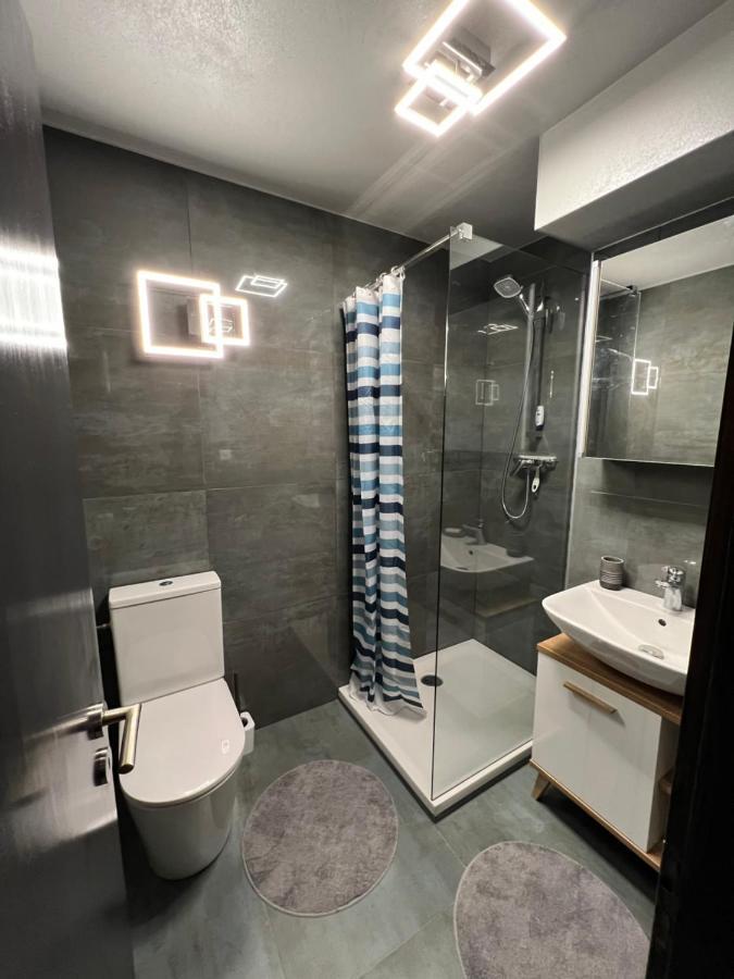 Cosy Studio For 4 Near Ski Lift, Melezes K22 Veysonnaz Ngoại thất bức ảnh