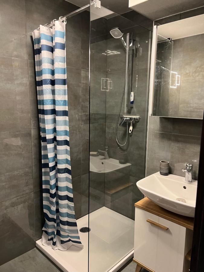 Cosy Studio For 4 Near Ski Lift, Melezes K22 Veysonnaz Ngoại thất bức ảnh